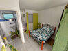 Photo de l'annonce Appartement Le Marin 33.74 m2 Le Marin Martinique #5