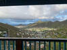 Photo for the classified Tropical 3 bed house, spectacular view! Waymouth Hills Mildrum Sint Maarten #14