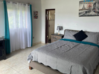 Photo for the classified For rent a superb furnished T4 duplex apartment Quartier d’Orléans Saint Martin #4