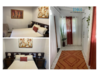 Photo for the classified For rent a superb furnished T4 duplex apartment Quartier d’Orléans Saint Martin #15