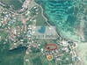 Photo de l'annonce Sur la plage...parcelle de 365 m² Le Vauclin Martinique #1