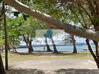 Photo de l'annonce Sur la plage...parcelle de 365 m² Le Vauclin Martinique #4