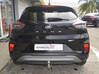 Photo de l'annonce Ford Puma 1.0 EcoBoost 125 ch mHev Titanium Guadeloupe #5