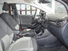 Photo de l'annonce Ford Puma 1.0 EcoBoost 125 ch mHev Titanium Guadeloupe #9