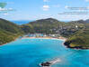 Photo for the classified Anse Marcel Crystal New 4-room apartment 98 m2 Saint Martin #6