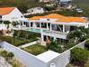 Photo de l'annonce Villa Do - Dawn Beach Christie's International Real Estate Agrement Saint-Martin #0