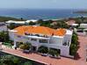 Photo de l'annonce Villa Do - Dawn Beach Christie's International Real Estate Agrement Saint-Martin #1