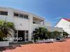 Photo for the classified Villa Do - Dawn Beach Christie's International Real Estate Agrement Saint Martin #2