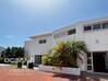 Photo for the classified Villa Do - Dawn Beach Christie's International Real Estate Agrement Saint Martin #3