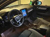 Photo de l'annonce Volvo XC40 Martinique #0