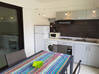 Photo for the classified 2-room residence Le Flamboyant refurbished Saint Martin #3