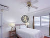 Lijst met foto ⭐️5BR/5BA VILLA⭐️📍Madame Estate #500 Madame’s Estate Sint Maarten #20