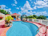 Photo for the classified ⭐️5BR/5BA VILLA⭐️📍Madame Estate #500 Madame’s Estate Sint Maarten #35
