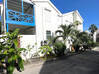 Photo de l'annonce Very Charming 1Br lockout, Pelican Key St. Maarten Pelican Key Sint Maarten #2