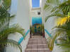 Photo de l'annonce Very Charming 1Br lockout, Pelican Key St. Maarten Pelican Key Sint Maarten #4