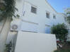 Photo de l'annonce Very Charming 1Br lockout, Pelican Key St. Maarten Pelican Key Sint Maarten #6