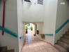 Photo for the classified Very Charming 1Br lockout, Pelican Key St. Maarten Pelican Key Sint Maarten #8