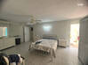 Photo for the classified Very Charming 1Br lockout, Pelican Key St. Maarten Pelican Key Sint Maarten #12