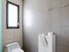 Photo for the classified Appartement type T4 spacieux avec ponton Agrement Saint Martin #23