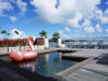 Lijst met foto Villa in Cupecoy Cupecoy Sint Maarten #19