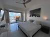 Photo de l'annonce Villa 3 Bedrooms Cupecoy Cupecoy Sint Maarten #17