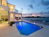 Photo de l'annonce Villa 6 Bedrooms Cupecoy Sint Maarten #3
