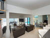 Photo de l'annonce Villa 6 Bedrooms Cupecoy Sint Maarten #13