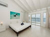 Photo de l'annonce Villa 6 Bedrooms Cupecoy Sint Maarten #14