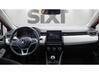 Photo for the classified Renault Clio Guadeloupe #5