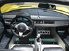 Photo de l'annonce Opel Speedster 2.2i 16V Guadeloupe #18