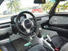 Photo de l'annonce Opel Speedster 2.2i 16V Guadeloupe #19