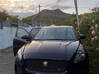 Photo de l'annonce Jaguar Sport R-Dynamics E-Pace SUV - Etat Neuve Martinique #0