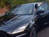 Photo de l'annonce Jaguar Sport R-Dynamics E-Pace SUV - Etat Neuve Martinique #3