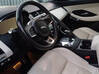 Photo de l'annonce Jaguar Sport R-Dynamics E-Pace SUV - Etat Neuve Martinique #5