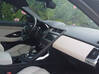 Photo de l'annonce Jaguar Sport R-Dynamics E-Pace SUV - Etat Neuve Martinique #8