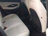 Photo de l'annonce Jaguar Sport R-Dynamics E-Pace SUV - Etat Neuve Martinique #10