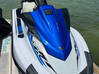 Photo de l'annonce Jet ski Yamaha vx Saint Barthélemy #0