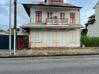 Photo de l'annonce Cayenne - Maison créole à étage T4 avec des combles - 320 Cayenne Guyane #0