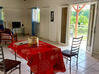 Photo de l'annonce Sainte Anne maison P4 de 130 m² - Terrain plat de 1 550 m² Sainte-Anne Guadeloupe #3