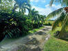 Photo de l'annonce Sainte Anne maison P4 de 130 m² - Terrain plat de 1 550 m² Sainte-Anne Guadeloupe #6