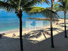 Photo for the classified Marigot - Magnificent Studio With Pool View Saint Martin #22