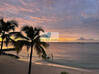 Photo de l'annonce Marigot - Magnifique Studio Vue Piscine Saint-Martin #25