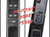 Photo de l'annonce Commande lève vitre Peugeot 3008 /5008 Guadeloupe #0