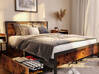 Photo for the classified Bed + bedside tables Sint Maarten #0