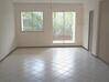 Photo de l'annonce Appartement T4 de 84.65 m2 Cayenne Guyane #1