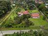 Photo de l'annonce Matoury maison T5 de 276m² avec piscine et mezzanine sur un Matoury Guyane #1