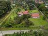 Photo de l'annonce Matoury maison T5 de 276m² avec piscine et mezzanine sur un Matoury Guyane #19