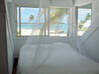 Photo for the classified Studio Nettle Bay - A paradise with sea views Baie Nettle Saint Martin #6