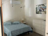 Lijst met foto Mooie Loft Style Unit met een slaapkamer Cupecoy Sint Maarten #2