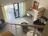 Photo for the classified Beautiful Loft Style Unit with One bedroom Cupecoy Sint Maarten #4